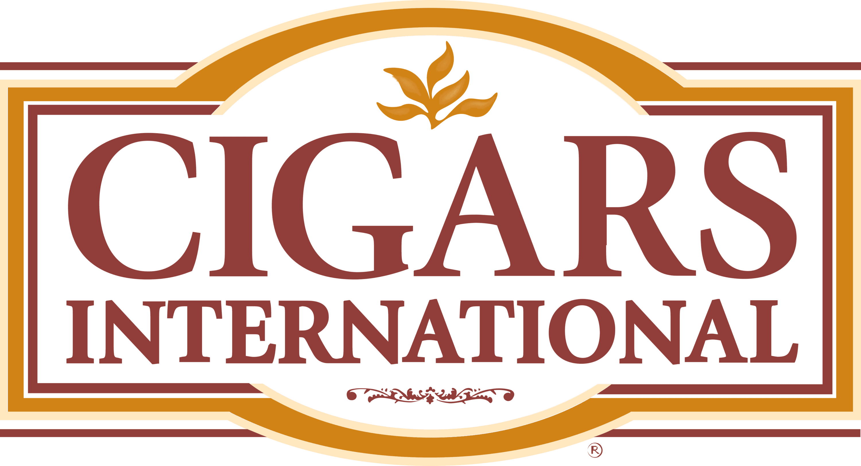 Cigars International Superstore