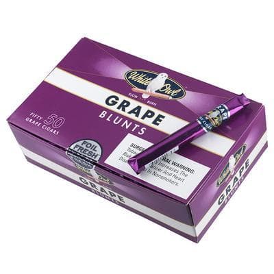 Buitrago Cigars