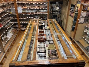 Cigar Emporium
