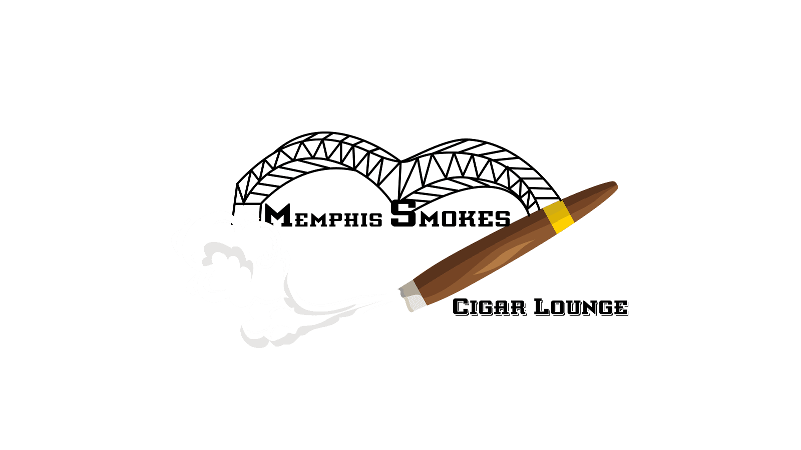 Memphis Smokes Cigar Lounge