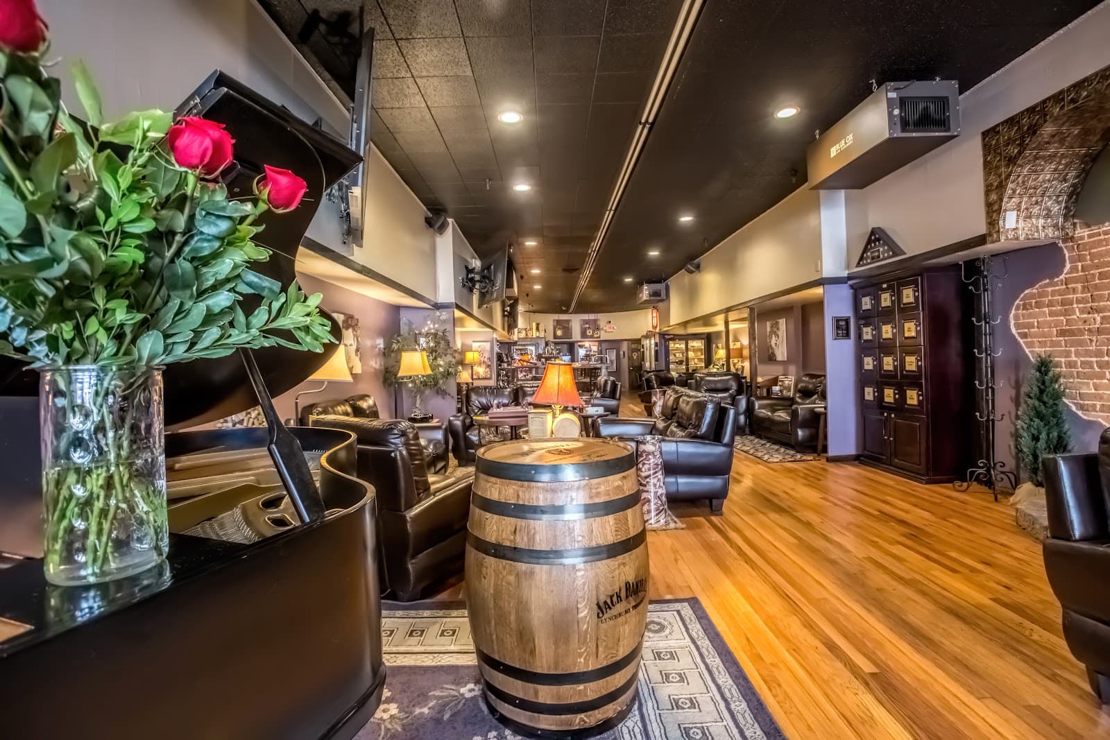 Tinder Box Rapid City #420